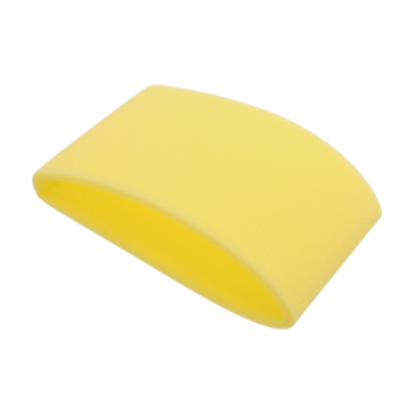 Predfilter pre motory Honda GX340 GX390 (OEM 17218-ZE3-000)