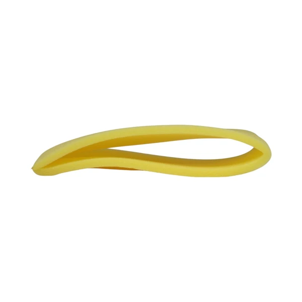 Predfilter pre motory Honda GX340 GX390 (OEM 17218-ZE3-000)