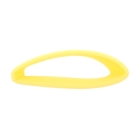 Predfilter pre motory Honda GX340 GX390 (OEM 17218-ZE3-000)