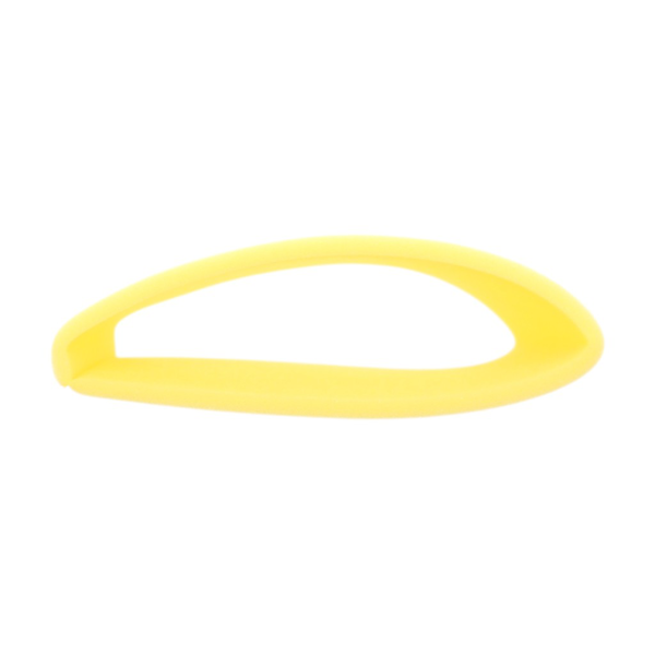 Predfilter pre motory Honda GX340 GX390 (OEM 17218-ZE3-000)