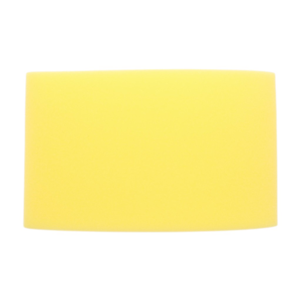 Predfilter pre motory Honda GX340 GX390 (OEM 17218-ZE3-000)