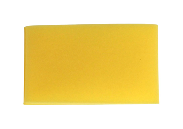 Predfilter pre motory Honda GX340 GX390 (OEM 17218-ZE3-000)