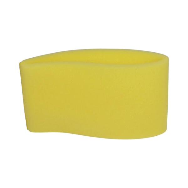 Predfilter pre motory Honda GX340 GX390 (OEM 17218-ZE3-000)