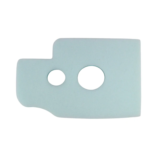 Predfilter pre rozbrusovacie píly Dolmar PC6412 PC6414 PC7312 PC7314 PC6430 PC6435 PC7330 PC7335 Makita DPC6200 DPC6410 DPC6411 Wacker BTS930 BTS930 L3 Diamond SpeediCut SC7312 (OEM 394173010 0108076 0108077)