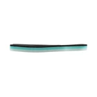 Predfilter pre rozbrusovacie píly Dolmar PC6412 PC6414 PC7312 PC7314 PC6430 PC6435 PC7330 PC7335 Makita DPC6200 DPC6410 DPC6411 Wacker BTS930 BTS930 L3 Diamond SpeediCut SC7312 (OEM 394173010 0108076 0108077)
