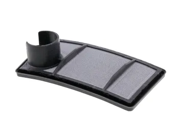 Predfilter pre rozbrusovacie píly Stihl TS400 (42231401800)
