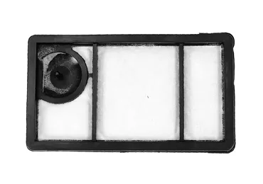 Predfilter pre rozbrusovacie píly Stihl TS400 (42231401800)