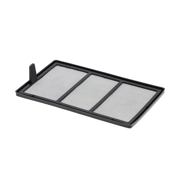 Predfilter pre rozbrusovacie píly Stihl TS410 TS420 TS480i TS500i (42381401800, 42381404403)