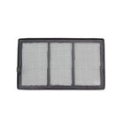 Predfilter pre rozbrusovacie píly Stihl TS410 TS420 TS480i TS500i (42381401800, 42381404403)