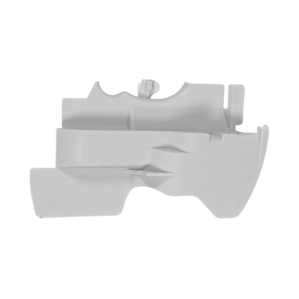 Prepážka pre motorové píly Stihl 017 018 MS170 MS180 (OEM 11301243200)