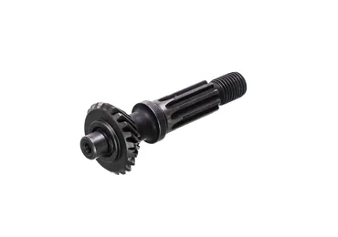 Prevod prevodovej hlavy pre krovinorezy Stihl  FS300 FS350 FS400 FS450 FS480 (OEM 41196420606)
