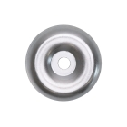 Prevodová hlava pre činské krovinorezy a krovinorezy z hobbymarketov s priemerom rúrky 26 mm na 9-zubovom hriadeli