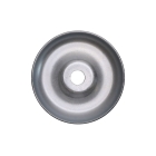 Prevodová hlava pre činské krovinorezy a krovinorezy z hobbymarketov s priemerom rúrky 26 mm na 9-zubovom hriadeli