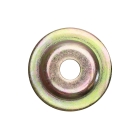 Prevodová hlava pre činské krovinorezy a krovinorezy z hobbymarketov s priemerom rúrky 26 mm na 9-zubovom hriadeli