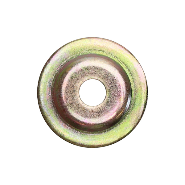 Prevodová hlava pre činské krovinorezy a krovinorezy z hobbymarketov s priemerom rúrky 26 mm na 9-zubovom hriadeli