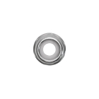 Prevodová hlava pre činské krovinorezy a krovinorezy z hobbymarketov s priemerom rúrky 26 mm na 9-zubovom hriadeli