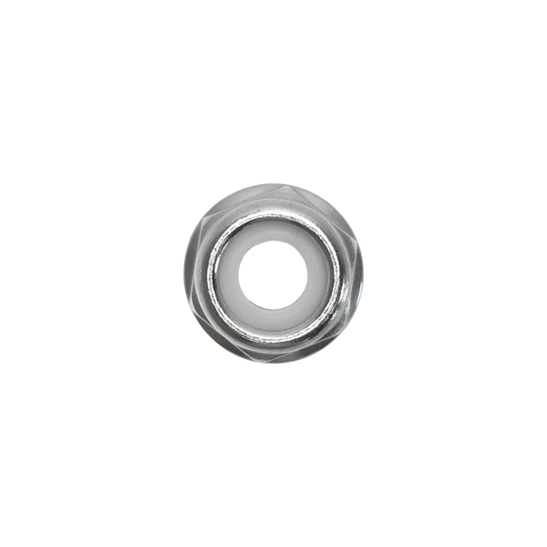 Prevodová hlava pre činské krovinorezy a krovinorezy z hobbymarketov s priemerom rúrky 26 mm na 9-zubovom hriadeli