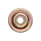 Prevodová hlava pre činské krovinorezy a krovinorezy z hobbymarketov s priemerom rúrky 28 mm na 9-zubovom hriadeli