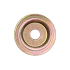 Prevodová hlava pre činské krovinorezy a krovinorezy z hobbymarketov s priemerom rúrky 28 mm na 9-zubovom hriadeli