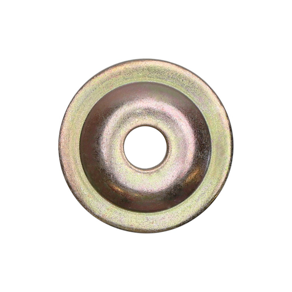 Prevodová hlava pre činské krovinorezy a krovinorezy z hobbymarketov so štvorcovým profilom hriadeľa s priemerom rúrky 25,4 mm