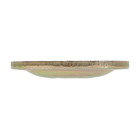 Prevodová hlava pre činské krovinorezy a krovinorezy z hobbymarketov so štvorcovým profilom hriadeľa s priemerom rúrky 25,4 mm