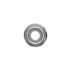 Prevodová hlava pre činské krovinorezy a krovinorezy z hobbymarketov so štvorcovým profilom hriadeľa s priemerom rúrky 25,4 mm