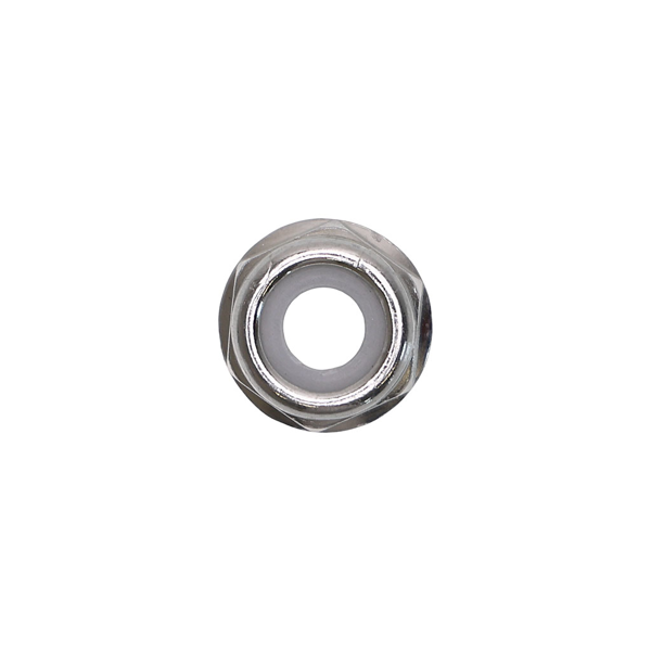 Prevodová hlava pre činské krovinorezy a krovinorezy z hobbymarketov so štvorcovým profilom hriadeľa s priemerom rúrky 25,4 mm