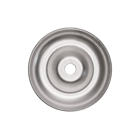 Prevodová hlava pre činské krovinorezy a krovinorezy z hobbymarketov so štvorcovým profilom hriadeľa s priemerom rúrky 26 mm