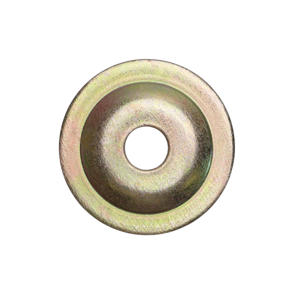 Prevodová hlava pre činské krovinorezy a krovinorezy z hobbymarketov so štvorcovým profilom hriadeľa s priemerom rúrky 26 mm