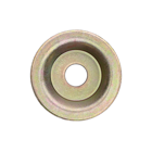 Prevodová hlava pre činské krovinorezy a krovinorezy z hobbymarketov so štvorcovým profilom hriadeľa s priemerom rúrky 26 mm