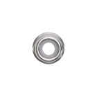 Prevodová hlava pre činské krovinorezy a krovinorezy z hobbymarketov so štvorcovým profilom hriadeľa s priemerom rúrky 26 mm