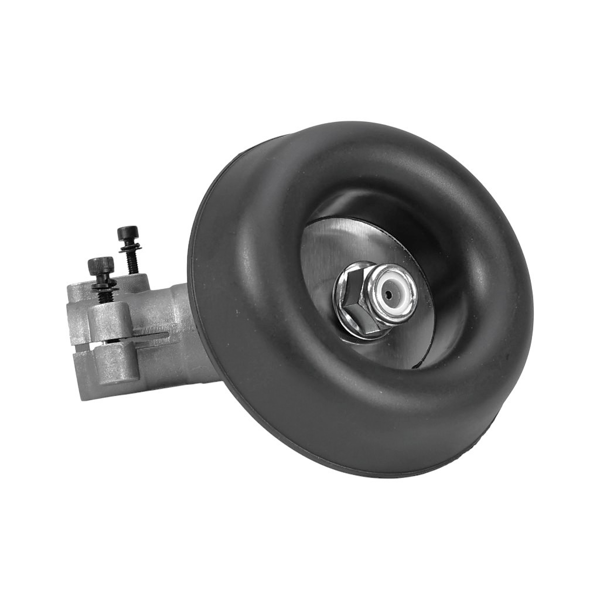 Prevodová hlava pre Husqvarna 124R 125R 128R 129R 122R 122LD 125L Jonsered BC2126 BC2128 GC2126C GC2128C (OEM 530096295)