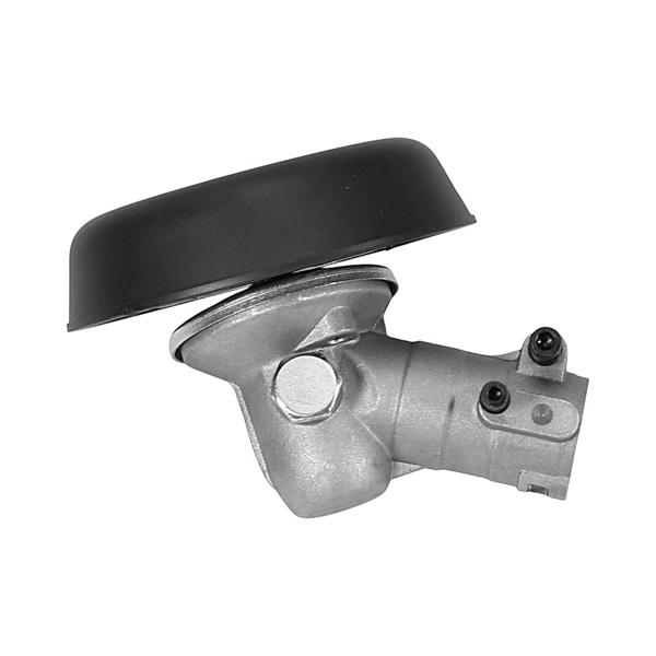 Prevodová hlava pre Husqvarna 124R 125R 128R 129R 122R 122LD 125L Jonsered BC2126 BC2128 GC2126C GC2128C (OEM 530096295)