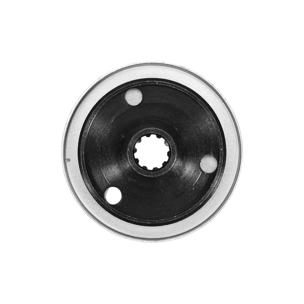 Prevodová hlava pre Husqvarna 124R 125R 128R 129R 122R 122LD 125L Jonsered BC2126 BC2128 GC2126C GC2128C (OEM 530096295)