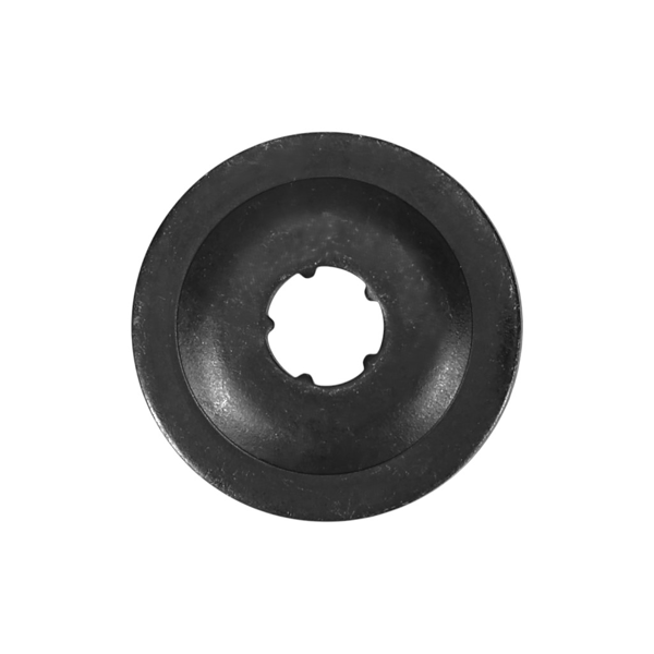 Prevodová hlava pre Husqvarna 124R 125R 128R 129R 122R 122LD 125L Jonsered BC2126 BC2128 GC2126C GC2128C (OEM 530096295)