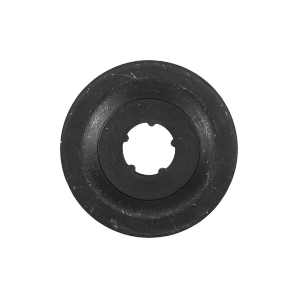 Prevodová hlava pre Husqvarna 124R 125R 128R 129R 122R 122LD 125L Jonsered BC2126 BC2128 GC2126C GC2128C (OEM 530096295)