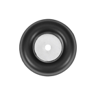 Prevodová hlava pre Husqvarna 124R 125R 128R 129R 122R 122LD 125L Jonsered BC2126 BC2128 GC2126C GC2128C (OEM 530096295)