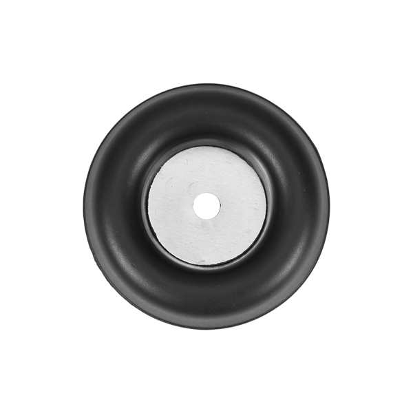 Prevodová hlava pre Husqvarna 124R 125R 128R 129R 122R 122LD 125L Jonsered BC2126 BC2128 GC2126C GC2128C (OEM 530096295)