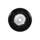 Prevodová hlava pre Husqvarna 124R 125R 128R 129R 122R 122LD 125L Jonsered BC2126 BC2128 GC2126C GC2128C (OEM 530096295)