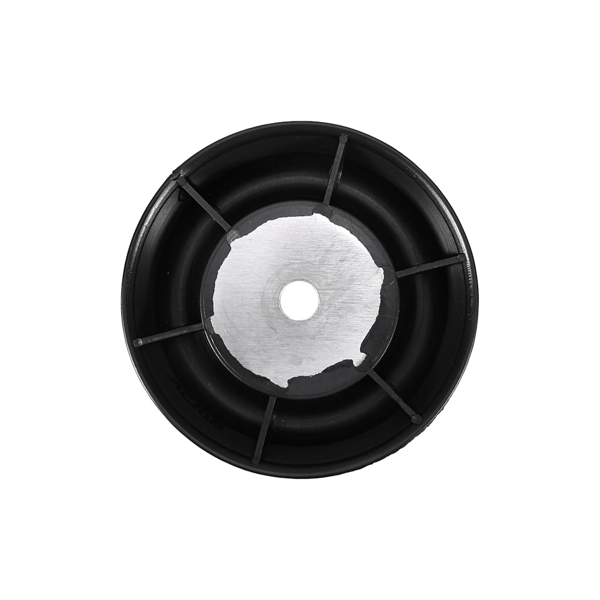 Prevodová hlava pre Husqvarna 124R 125R 128R 129R 122R 122LD 125L Jonsered BC2126 BC2128 GC2126C GC2128C (OEM 530096295)