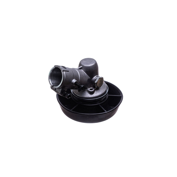 Prevodová hlava pre Husqvarna 124R 125R 128R 129R 122R 122LD 125L Jonsered BC2126 BC2128 GC2126C GC2128C (OEM 530096295)