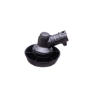 Prevodová hlava pre Husqvarna 124R 125R 128R 129R 122R 122LD 125L Jonsered BC2126 BC2128 GC2126C GC2128C (OEM 530096295)