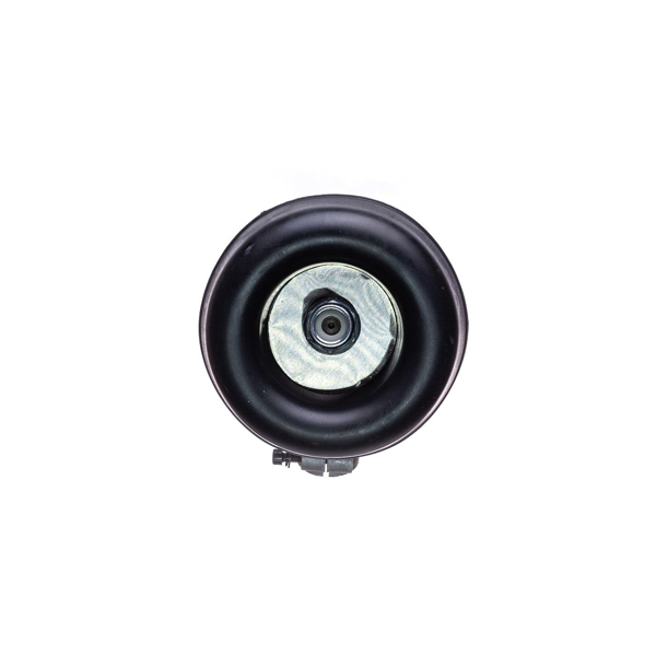 Prevodová hlava pre Husqvarna 124R 125R 128R 129R 122R 122LD 125L Jonsered BC2126 BC2128 GC2126C GC2128C (OEM 530096295)