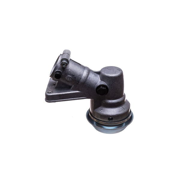 Prevodova hlava pre krovinorezy OLEO-MAC Oleomac 446 BP 450 BP 453 BP 740T 740S 746S 750S Dynamac DB40 DB41 Efco 8420 8515 8535 Stark 44 (OEM 61250066R)