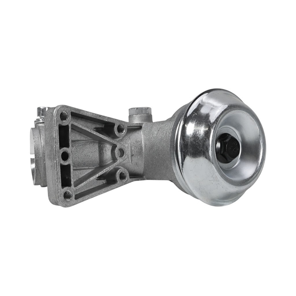 Prevodova hlava pre krovinorezy OLEO-MAC Oleomac 446 BP 450 BP 453 BP 740T 740S 746S 750S Dynamac DB40 DB41 Efco 8420 8515 8535 Stark 44 (OEM 61250066R)