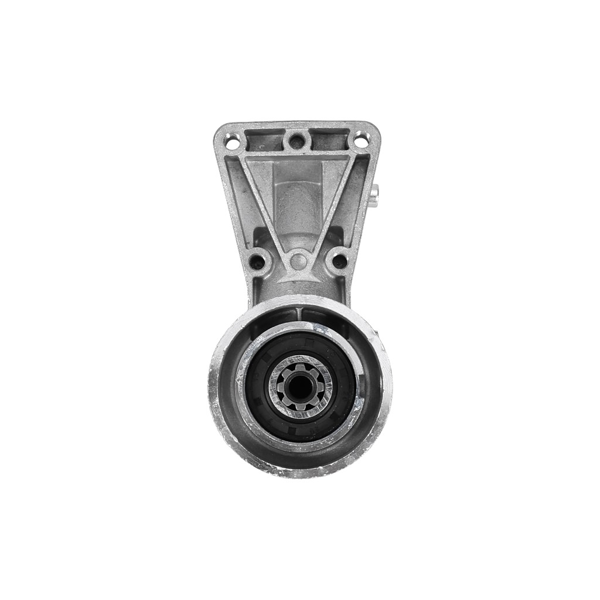 Prevodova hlava pre krovinorezy OLEO-MAC Oleomac 446 BP 450 BP 453 BP 740T 740S 746S 750S Dynamac DB40 DB41 Efco 8420 8515 8535 Stark 44 (OEM 61250066R)