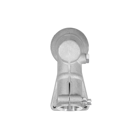 Prevodova hlava pre krovinorezy OLEO-MAC Oleomac 446 BP 450 BP 453 BP 740T 740S 746S 750S Dynamac DB40 DB41 Efco 8420 8515 8535 Stark 44 (OEM 61250066R)