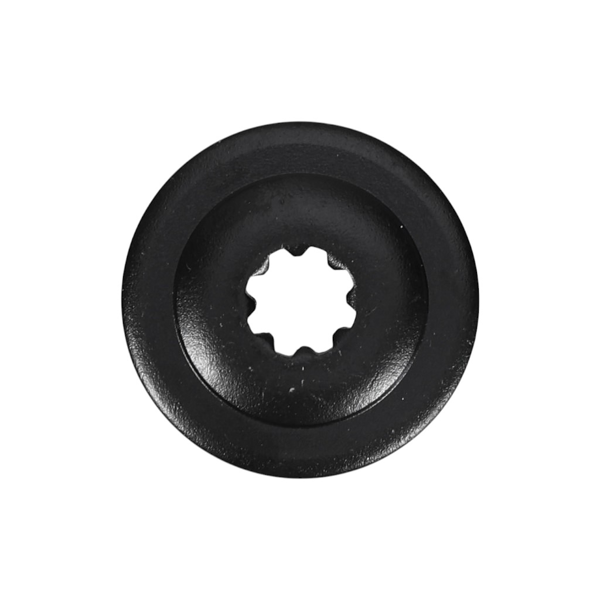 Prevodova hlava pre krovinorezy OLEO-MAC Oleomac 446 BP 450 BP 453 BP 740T 740S 746S 750S Dynamac DB40 DB41 Efco 8420 8515 8535 Stark 44 (OEM 61250066R)