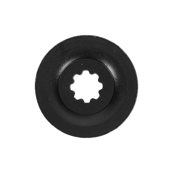 Prevodova hlava pre krovinorezy OLEO-MAC Oleomac 446 BP 450 BP 453 BP 740T 740S 746S 750S Dynamac DB40 DB41 Efco 8420 8515 8535 Stark 44 (OEM 61250066R)