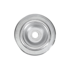 Prevodova hlava pre krovinorezy OLEO-MAC Oleomac 446 BP 450 BP 453 BP 740T 740S 746S 750S Dynamac DB40 DB41 Efco 8420 8515 8535 Stark 44 (OEM 61250066R)